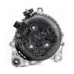 Dynamo / Alternator BMW 3 (318 i,320 i,320 i xDrive,330 i..., Ophalen of Verzenden, Nieuw