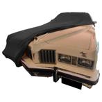 Autohoes passend voor Pontiac Grand Prix (1965-1977) binnen, Ophalen of Verzenden, Nieuw, Op maat