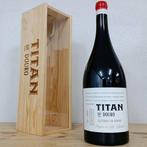 2019 Titan Estágio em Barro - Douro DOC - 1 Magnum (1,5 L), Nieuw