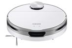 Samsung Jet Bot, Verzenden, Nieuw