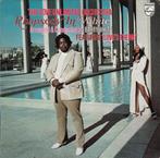 Barry White – Rhapsody In White, Ophalen of Verzenden, Nieuw in verpakking