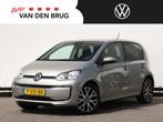 Volkswagen e-up! | Zakelijke Lease v.a. €254.98 pm, Auto's, Automaat, Gebruikt, Up!, Elektrisch