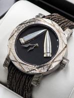 ArtyA - Werewolf - Zonder Minimumprijs - * 1/1 Unique Piece, Nieuw