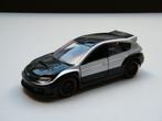 Laatste Fast Furious 1:24 modelauto SALE - Op = Op, Ophalen of Verzenden, Nieuw, Auto, Jada