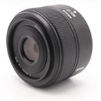 Nikon NIKKOR Z 40mm F/2.0 | Tweedehands, Verzenden, Gebruikt, Nikon