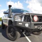 ARB Safari 4X4 Snorkel Vspec Toy Tundra 5.7L Pet 2014On -, Ophalen of Verzenden, Nieuw