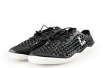 Be Lenka Sneakers in maat 41 Zwart | 10% korting, Verzenden, Zwart, Be Lenka, Sneakers of Gympen