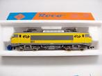 Roco H0 - 4184C - Elektrische locomotief (1) - 1600 serie -, Hobby en Vrije tijd, Modeltreinen | H0, Nieuw