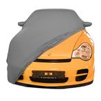 Autohoes passend voor Porsche 911 (996) GT2 binnen BESTE, Ophalen of Verzenden, Nieuw, Op maat