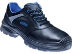 Atlas werkschoenen - Anatomic Bau 560XP - S3 - maat 41, Verzenden, Nieuw
