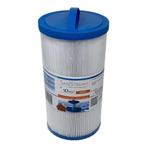 Sanistream Spa Filter DL701, Verzenden, Nieuw