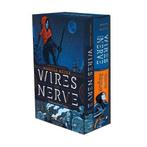 Wires and Nerve: The Graphic Novel Duology Boxed Set, Verzenden, Nieuw