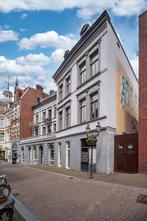 Appartement te huur aan Picardie in Venlo - Limburg, Huizen en Kamers, Huizen te huur, Limburg