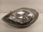 Koplamp links Renault Trafic II  1.9 dCi 100 91165719, Ophalen of Verzenden, Gebruikt, Renault
