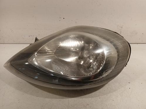 Koplamp links Renault Trafic II  1.9 dCi 100 91165719, Auto-onderdelen, Verlichting, ARN erkend, Stiba lid, Erkend duurzaam, Gebruikt