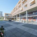 Ruim Appartement met Loggia in Gulpen gevonden in Gulpen, Appartement, Direct bij eigenaar, Gulpen