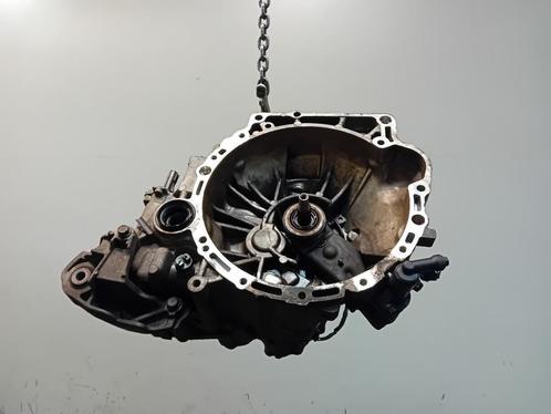 Versnellingsbak schakel Mazda 3  1.6, Auto-onderdelen, Transmissie en Toebehoren, ARN erkend, Stiba lid, Erkend duurzaam, Gebruikt
