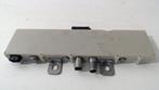 Antenne versterker BMW 3 serie  M3, Ophalen of Verzenden, Gebruikt, BMW