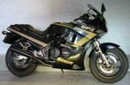 Gebruikte onderdelen GPZ600R/GPZ750R/GPZ900R/GPZ1000/GPZ1100, Ophalen of Verzenden, Gebruikt