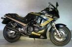 Gebruikte onderdelen GPZ600R/GPZ750R/GPZ900R/GPZ1000/GPZ1100, Motoren, Gebruikt