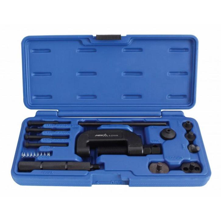 Ketting Ponstang - Kettingponstang Voor Kettingen Type 35 To, Auto diversen, Overige Auto diversen, Ophalen of Verzenden