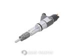 Verstuiver DT Spare Parts 500060536, Ophalen, Nieuw, Overige merken, Overige Auto-onderdelen