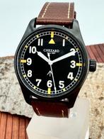 Chezard since 1897 - Zonder minimumprijs - Heren - 2020+, Nieuw