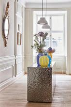 HAY Design - Pierre Charpin - Tafellamp - PC Hanglamp Klein
