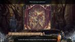 Mystery Castle The Mirrors Secret (pc game nieuw denda), Ophalen of Verzenden, Nieuw