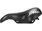 Selle SMP Tour E-Bike - Fietszadel - Large - Zwart, Verzenden, Zo goed als nieuw