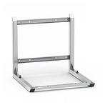 Wandbeugel Rational iCombi Pro XS, Ophalen of Verzenden, Nieuw in verpakking
