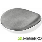 StarTech.com Glijdende polssteun voor muis ergonomisch, Verzenden, Nieuw, Startech