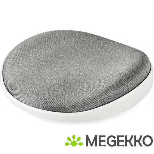 StarTech.com Glijdende polssteun voor muis ergonomisch, Computers en Software, Muizen, Nieuw, Verzenden