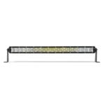DV8 Offroad SL 8 Slim 20in Light Bar Slim 100W Spot 5W CREE, Ophalen of Verzenden, Nieuw