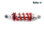 Achter Schokbreker Aprilia SL 900 Shiver 2019-2021 Navi, Verzenden, Gebruikt