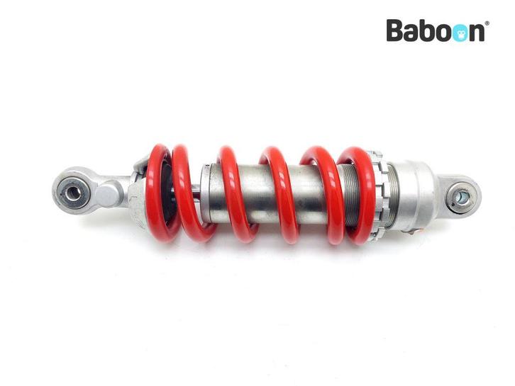 Achter Schokbreker Aprilia SL 900 Shiver 2019-2021 Navi, Motoren, Onderdelen | Overige, Gebruikt, Verzenden