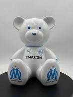 Naor - Teddy OM, Antiek en Kunst, Kunst | Designobjecten