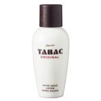 Tabac Original Aftershave Splash, Verzenden, Nieuw