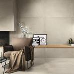 Baldocer Tegels - Voordelig bij De Tegelfirma!, Verzenden, Nieuw