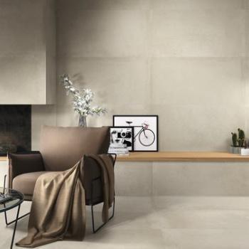 Baldocer Tegels - Voordelig bij De Tegelfirma!, Doe-het-zelf en Verbouw, Tegels, Nieuw, Verzenden