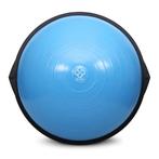 Bosu Balanstrainer Home Edition - Blauw - 65 cm, Verzenden, Nieuw