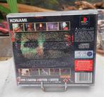 Sony - Playstation 1 (PS1) - Silent Hill - Videogame - In, Spelcomputers en Games, Nieuw
