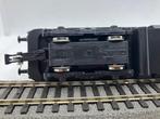Piko H0 - aus dem Set 59014 - Diesellocomotief (1) - BR 218, Hobby en Vrije tijd, Modeltreinen | H0, Nieuw