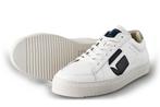 G-Star Sneakers in maat 41 Wit | 10% extra korting, Verzenden, Wit, G-Star, Sneakers of Gympen