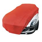 Autohoes passend voor Mercedes-Benz SLS AMG Roadster binnen, Ophalen of Verzenden, Nieuw, Op maat