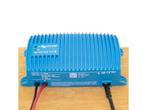 Victron Energy 12 volt 17ah acculader, Auto-onderdelen, Accu's en Toebehoren, Verzenden, Nieuw