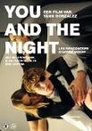You and the night - DVD