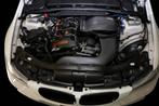BMW E92 E93 335i carbon armaspeed intake, Verzenden