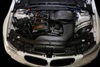 BMW E92 E93 335i carbon armaspeed intake, Auto diversen, Tuning en Styling, Verzenden