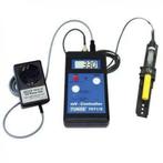 Tunze mV-controller 7071/2, Ophalen of Verzenden, Nieuw